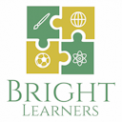 Bright Learners Private School